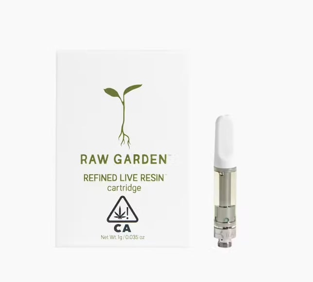 OG Kush - Image 1 OG Kush - Image 1