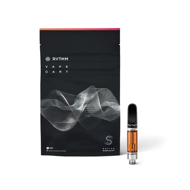 Jack's Delight - Image 1 Jack's Delight - Image 1