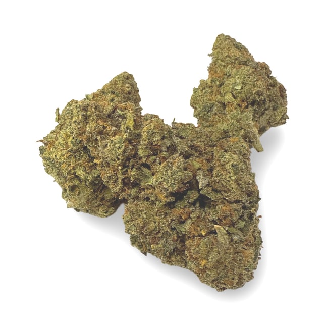 Lilac Diesel - Image 1