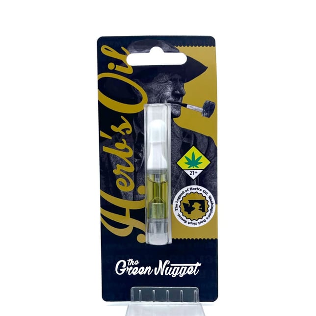 Lemon Haze - Image 1 Lemon Haze - Image 1