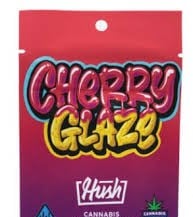 Cherry Glaze - Image 1 Cherry Glaze - Image 1