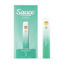 Sky OG [1000mg] - Image 1