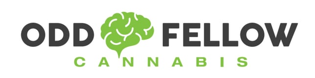 GMO - Image 1