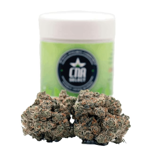 Maui Waui - Image 1 Maui Waui - Image 1