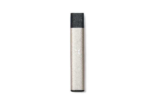 PAX Era Pro - Grey - Image 1