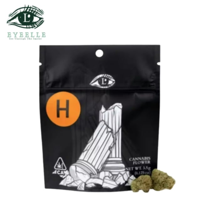 Pineapple Express - Image 1 Pineapple Express - Image 1