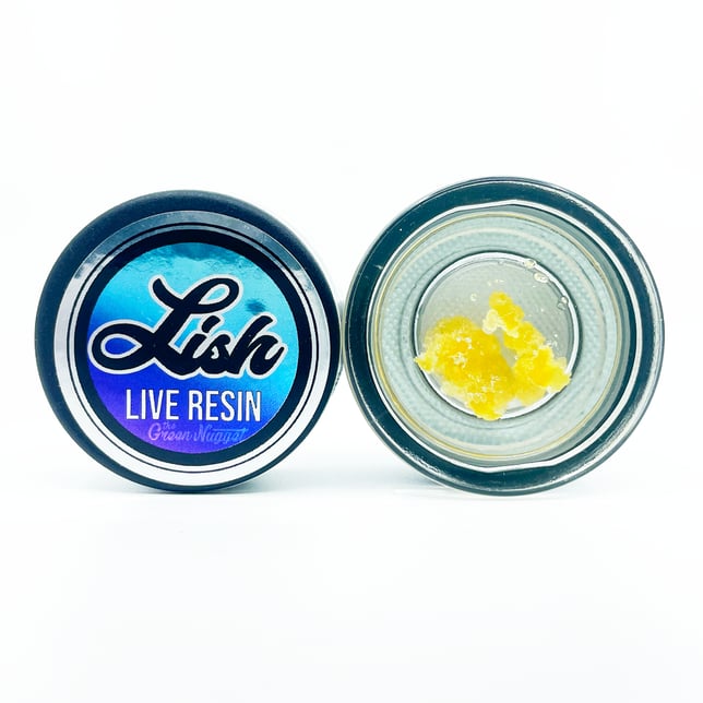 Frankenstein - Image 1 Frankenstein - Image 1