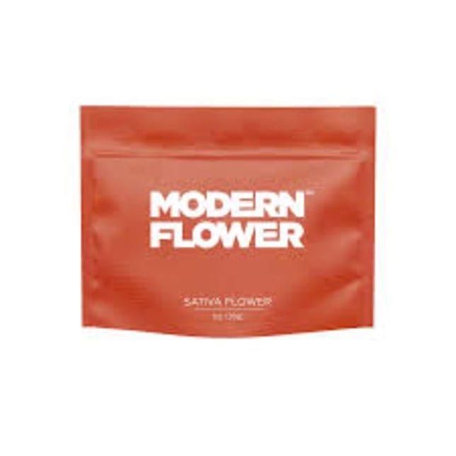 Thunder Punch - Image 1 Thunder Punch - Image 1