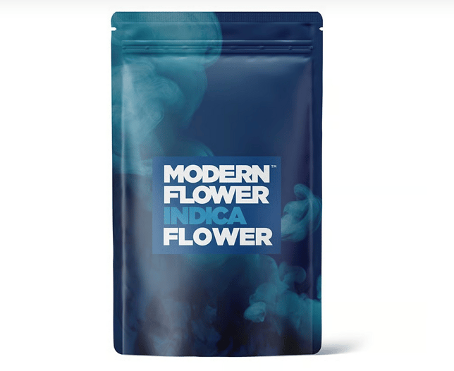 Sour Papaya - Image 2