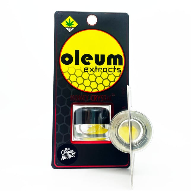 Lemon Cherry Gelato - Image 1 Lemon Cherry Gelato - Image 1