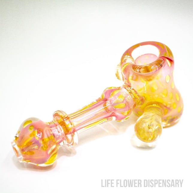 Niche Inside out fume hammers - Image 1 Niche Inside out fume hammers - Image 1