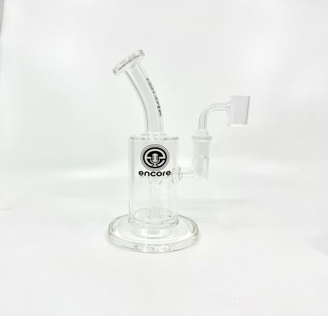 Fixie - Image 1 Fixie - Image 1