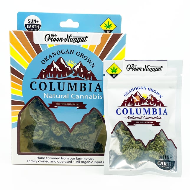 Tropicolada - Image 1 Tropicolada - Image 1