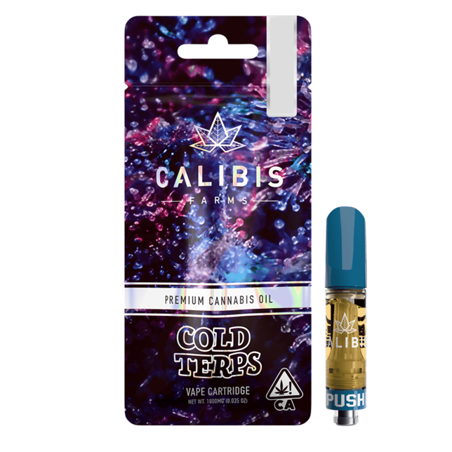 Blue Jelly Syrup - Image 1 Blue Jelly Syrup - Image 1