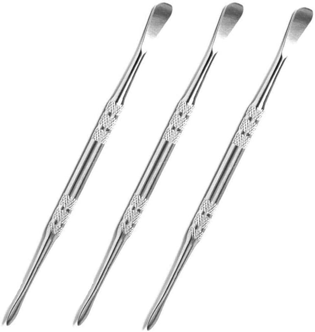 Dab Tool - Image 1 Dab Tool - Image 1