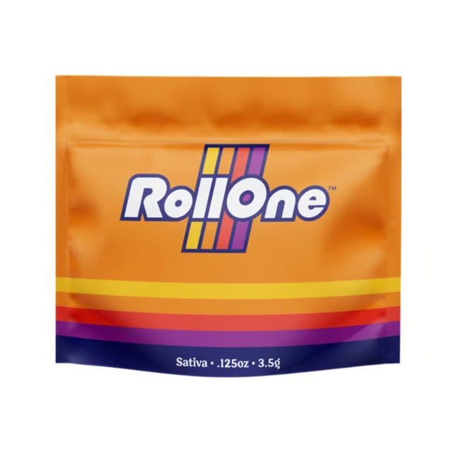 Mercy-ene - Image 1 Mercy-ene - Image 1