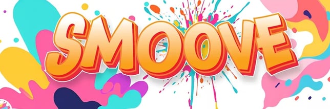 Bacio Gelato - Image 1 Bacio Gelato - Image 1