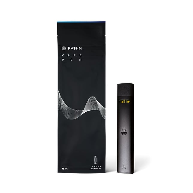 Strawberry Cookies [1000mg] - Image 1