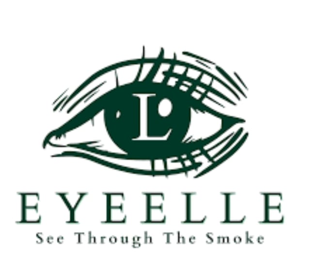 Fermented Peachez - Image 1 Fermented Peachez - Image 1