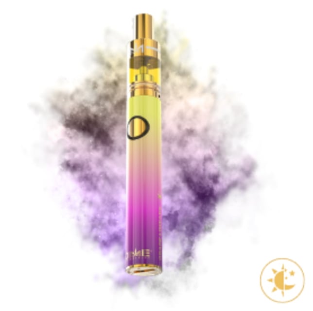 Grape Limeade Live Reserve 1G All In One Device - Image 1 Grape Limeade Live Reserve 1G All In One Device - Image 1