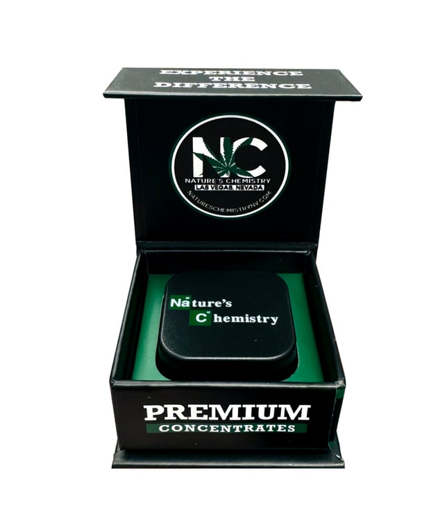 SFV OG - Image 1