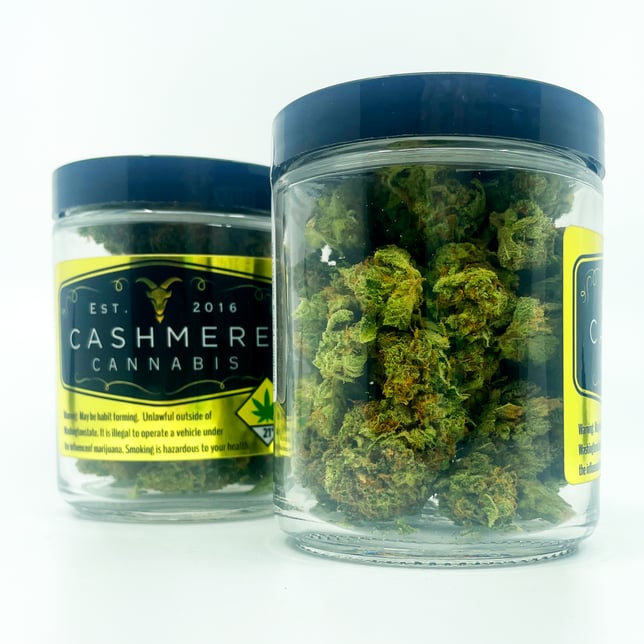 Chocolate Chunk - Image 1 Chocolate Chunk - Image 1