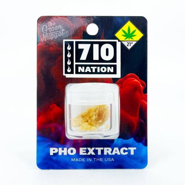 Perfect Pair - Image 1 Perfect Pair - Image 1