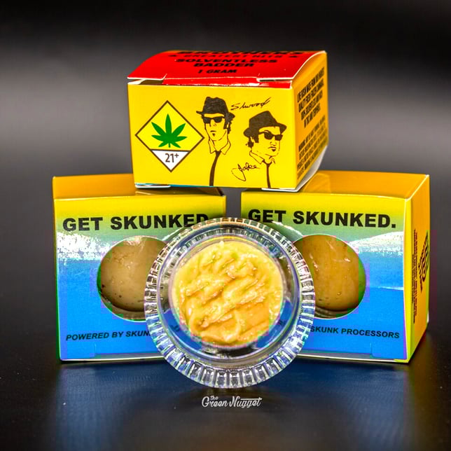 Purple Drank - Image 1 Purple Drank - Image 1