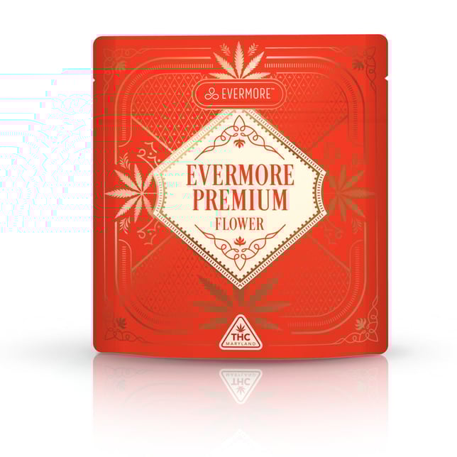 Sunset Octane - Image 1