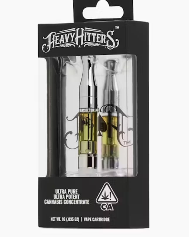 Cereal Milk | Hybrid - Ultra Extract High Purity Oil - 1G Vape Cartridge - Image 1 Cereal Milk | Hybrid - Ultra Extract High Purity Oil - 1G Vape Cartridge - Image 1
