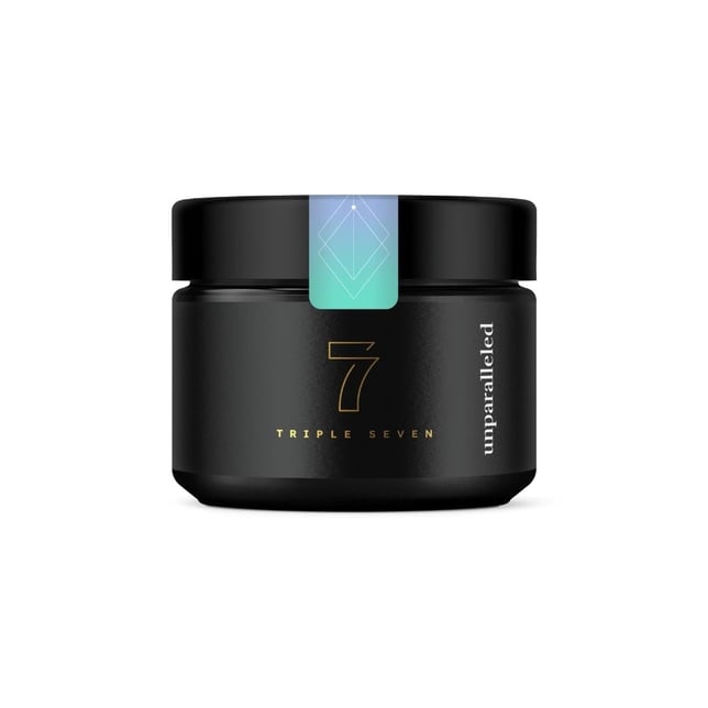 Twisted Helix - Image 1 Twisted Helix - Image 1