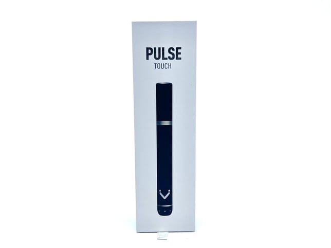 PARA - Vuber Pulse Touch Battery $30 - Image 1 PARA - Vuber Pulse Touch Battery $30 - Image 1
