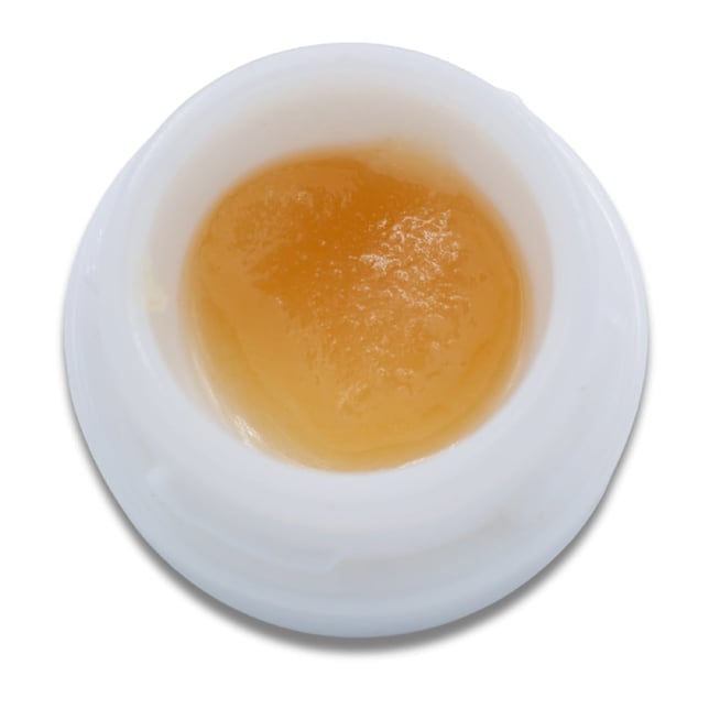 Resinate Zoap Badder - Image 1 Resinate Zoap Badder - Image 1