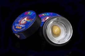 Thunderdome - Image 1 Thunderdome - Image 1