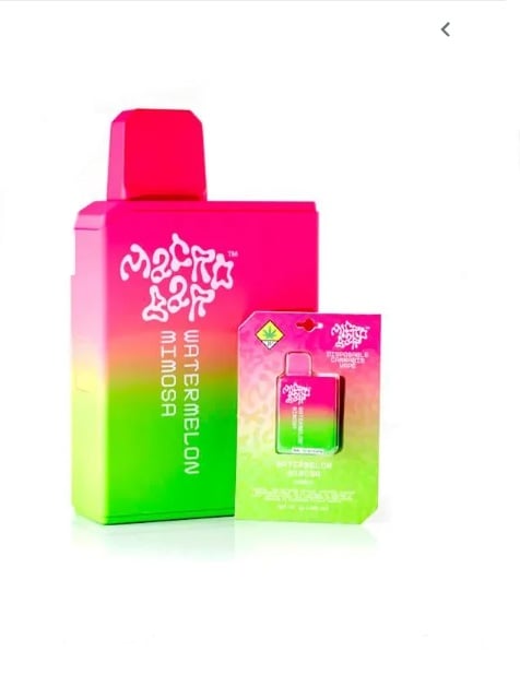 Giant Macro Bar for MIcro Bars!! See pics for Instructions - Image 2 Giant Macro Bar for MIcro Bars!! See pics for Instructions - Image 2