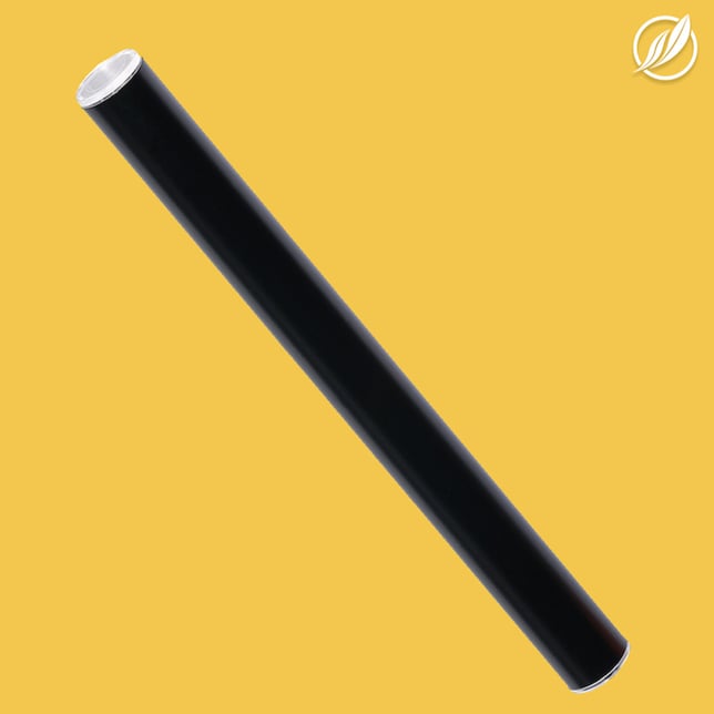 NP CTPharma - Emerald Kush (S) T83.37% Peak Slim Disposable Vape (0.5g) C0020025276 - Image 1 NP CTPharma - Emerald Kush (S) T83.37% Peak Slim Disposable Vape (0.5g) C0020025276 - Image 1