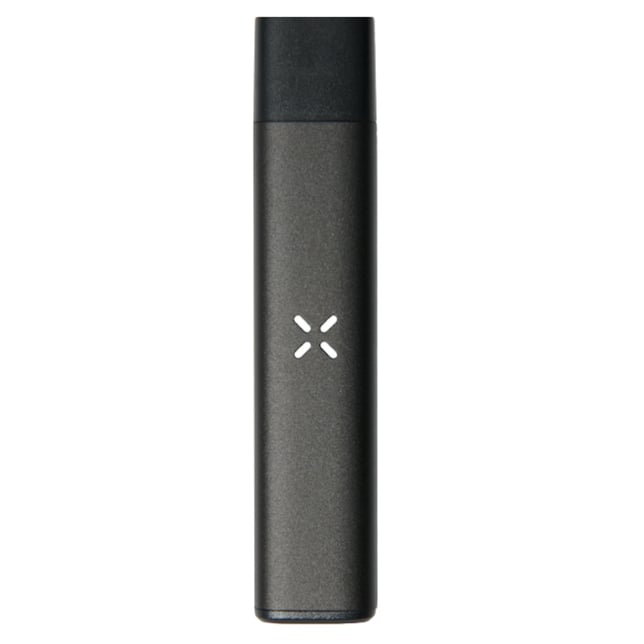 Era Life - Onyx - Image 1