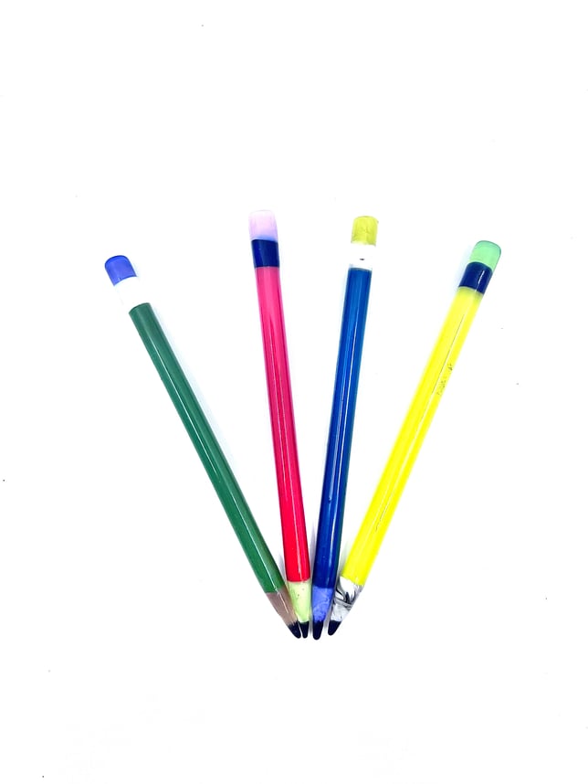 PARA - Sword/Knife/Pencil Dab Tool $12 - Image 1 PARA - Sword/Knife/Pencil Dab Tool $12 - Image 1