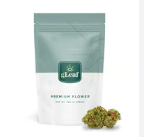 Freezer Cookies - Image 1 Freezer Cookies - Image 1