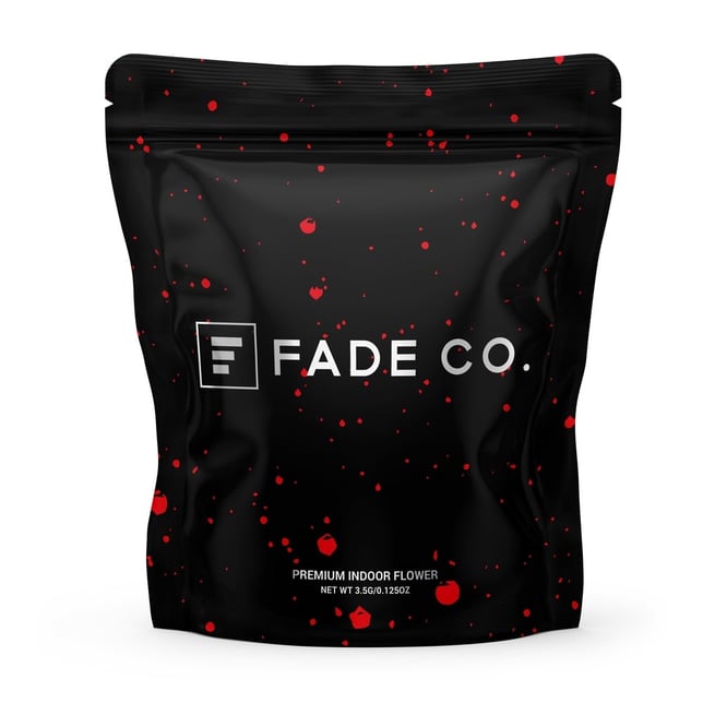 Irish Cannonball #21 - Image 1