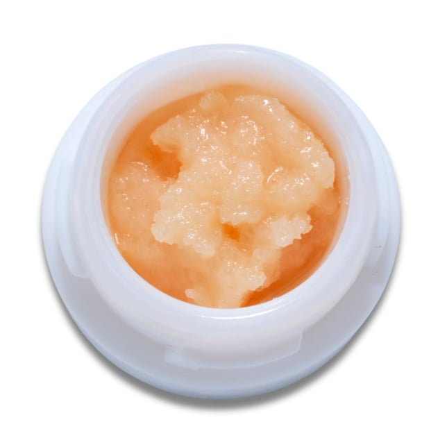 Resinate - Do Si Dos Crumble (3.5g) - Image 1 Resinate - Do Si Dos Crumble (3.5g) - Image 1