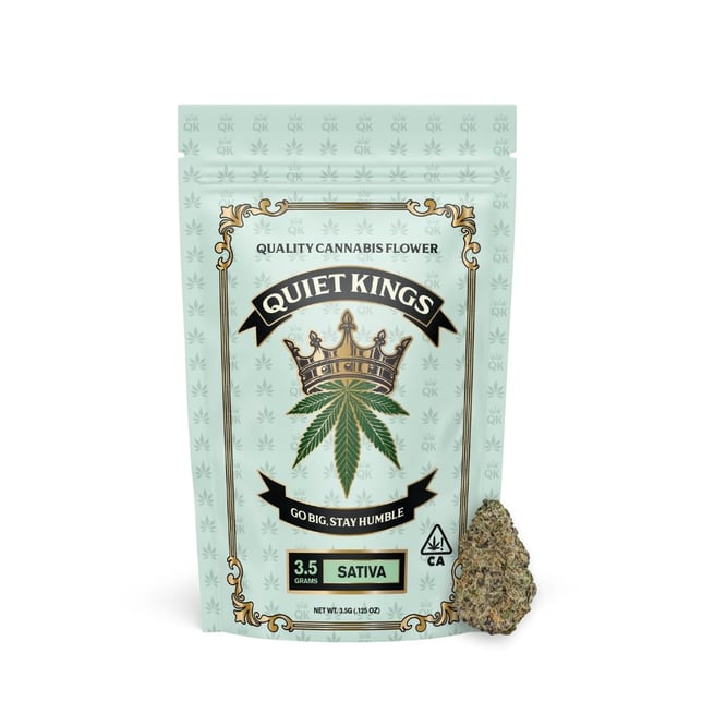 Sour Apple Fritter - Image 1