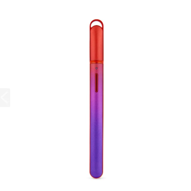 Hot Knife - Image 1