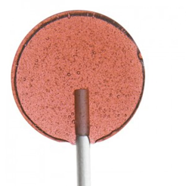 Watermelon (10mg) - Image 1 Watermelon (10mg) - Image 1