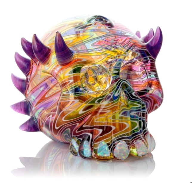Carsten Collab - Image 1 Carsten Collab - Image 1