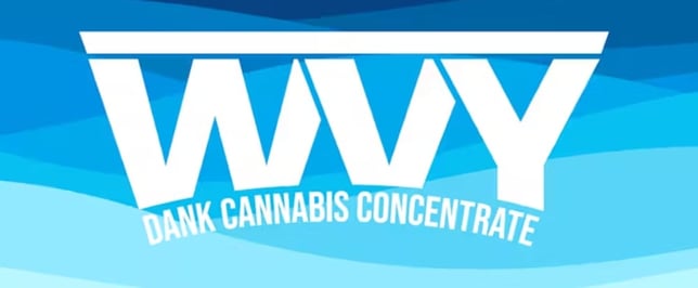 Black Triangle Gelato - Image 1