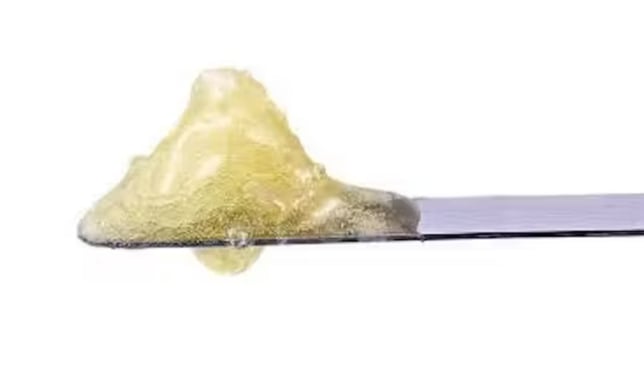 Super Freak - Image 1