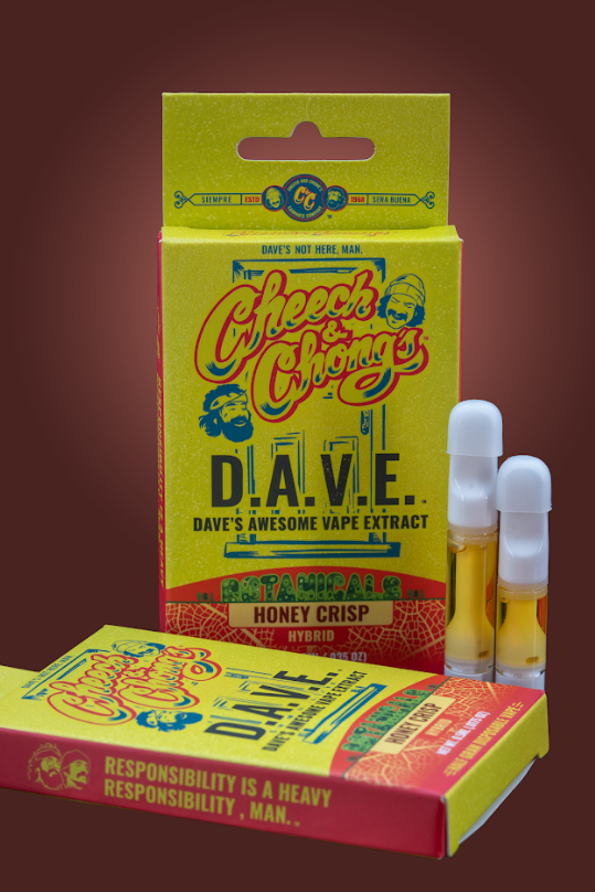 Honey Crisp - Image 1 Honey Crisp - Image 1