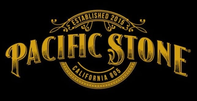 Blue Dream - Image 1 Blue Dream - Image 1