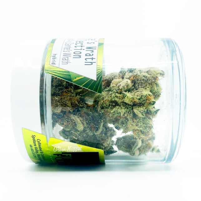 Lemonheads 4 x Dante's Wrath - Image 2